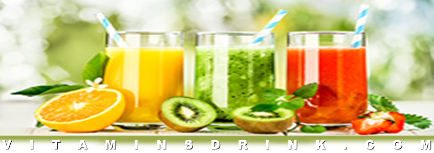 https://vitaminsdrink.com/DiscoverGreenSmoothies/website/Images/FOOD%20&%20BEVERAGE_NICHE_ALL_ABOUT_VITAMINSDRINK-AND%20SMOOTHIES-17-7.png